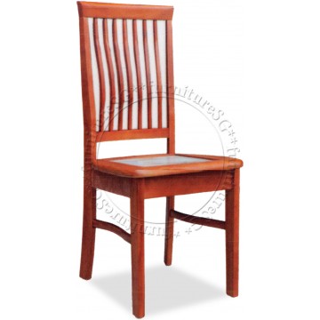 Dining Chair DNC1089